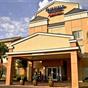 Fairfield Inn & Suites McAllen Airport at Hotels Combined