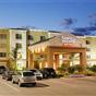 Fairfield Inn & Suites Melbourne at Hotels Combined