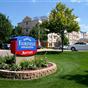 Fairfield Inn & Suites Minneapolis-St. Paul Airport at Hotels Combined