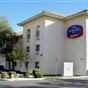 Fairfield Inn Phoenix Mesa at Hotels Combined