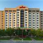 Marriott Madison West at Hotels Combined