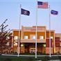 SpringHill Suites Midland at Hotels Combined