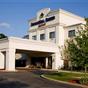 Springhill Suites South Bend Mishawaka at Hotels Combined