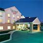 Fairfield Inn & Suites Mount Pleasant (Michigan) at Hotels Combined