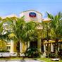 Fairfield Inn and Suites Naples Downtown at Hotels Combined