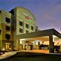 SpringHill Suites Naples at Hotels Combined