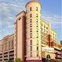 Residence Inn New Rochelle at Hotels Combined