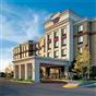 SpringHill Suites Airport Newark (New Jersey) at Hotels Combined