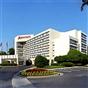 Marriott Atlanta Norcross at Hotels Combined