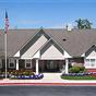 Residence Inn Atlanta Norcross/Peachtree Corners at Hotels Combined
