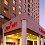 Marriott Oakland City Center at Hotels Combined