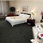 Fairfield Inn Ocala at Hotels Combined
