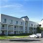 The Fairfield Inn - Ontario at Hotels Combined