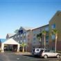 Fairfield Inn by Marriott - Jacksonville/Orange Park at Hotels Combined