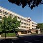 Fairfield Inn & Suites Parsippany at Hotels Combined