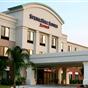 SpringHill Suites Houston Pearland at Hotels Combined