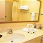 Fairfield Inn Pensacola at Hotels Combined