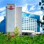 Renaissance Philadelphia Airport at Hotels Combined
