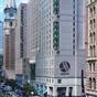 Philadelphia Marriott Downtown at Hotels Combined