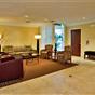 Fairfield Inn Anaheim Placentia / Fullerton at Hotels Combined