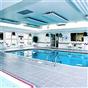 Residence Inn Youngstown Poland at Hotels Combined