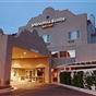 SpringHill Suites Prescott at Hotels Combined