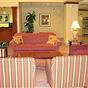 Fairfield Inn & Suites Rancho Cordova at Hotels Combined