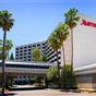 Sacramento Marriott Rancho Cordova at Hotels Combined