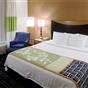 Fairfield Inn & Suites Rogers at Hotels Combined