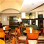 Residence Inn Roseville Galleria Mall/Taylor Road at Hotels Combined