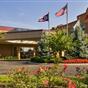 Austin Marriott North at Hotels Combined