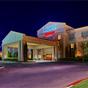 Fairfield Inn & Suites San Angelo at Hotels Combined