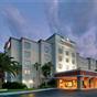 Springhill Suites by Marriott - Orlando North / Sanford at Hotels Combined