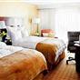 Santa Clara Marriott at Hotels Combined