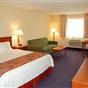 Fairfield Inn Santa Fe at Hotels Combined