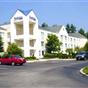 Fairfield Inn Portland/ Maine Mall at Hotels Combined