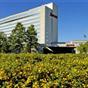 Chicago Marriott Schaumburg at Hotels Combined