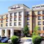 SpringHill Suites Chicago Schaumburg at Hotels Combined