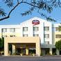SpringHill Suites Scottsdale North at Hotels Combined
