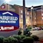 Fairfield Inn & Suites Fort Walton Beach Shalimar at Hotels Combined