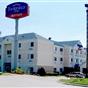 Fairfield Inn Sioux City at Hotels Combined
