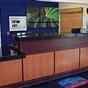 Fairfield Inn Sioux Falls at Hotels Combined
