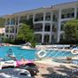 Kurt Apartments at Hotels Combined
