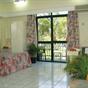 Grand Melanesian Hotel at Hotels Combined