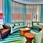 SpringHill Suites Corona Riverside at Hotels Combined