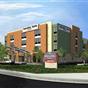 SpringHill Suites Irvine John Wayne Airport/Orange County at Hotels Combined