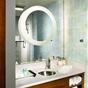 SpringHill Suites Houston NASA/Seabrook at Hotels Combined
