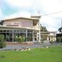 Sundowner Horsham Westlander Motor Inn at Hotels Combined