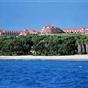 Laguna Cliffs Marriott Resort and Spa at Hotels Combined