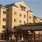 Fairfield Inn & Suites Santa Maria at Hotels Combined